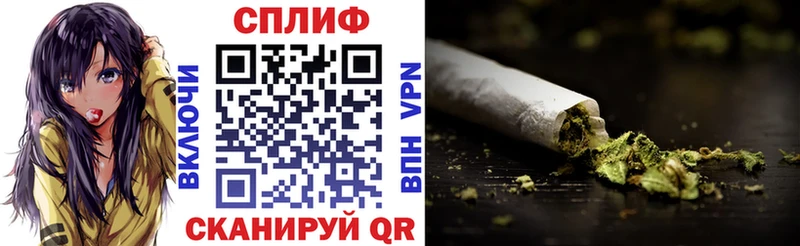 Бошки марихуана Amnesia  как найти закладки  Ухта 